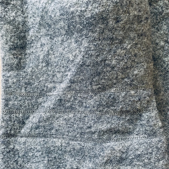 Ruby Rd. Wool Swing Jacket - Picture 6 of 8